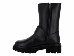 Botas Vicenza Negro para Mujer