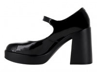 Zapatos Nomadas 65020 Para Mujer