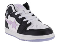 Tenis Tropicana 923001 Para Niña