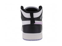 Tenis Tropicana 923001 Para Niña