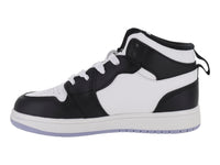 Tenis Tropicana 923001 Para Niña