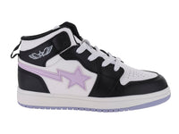 Tenis Tropicana 923001 Para Niña