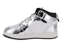 Tenis Tropicana 923001 Para Niña