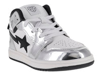 Tenis Tropicana 923001 Para Niña