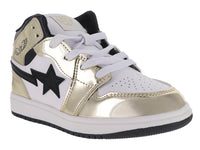 Tenis Tropicana 923001 Para Niña