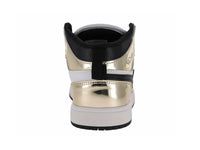 Tenis Tropicana 923001 Para Niña