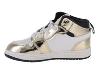 Tenis Tropicana 923001 Para Niña