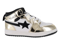 Tenis Tropicana 923001 Para Niña