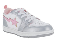 Tenis Tropicana 923002 Para Niña