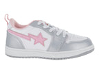 Tenis Tropicana 923002 Para Niña