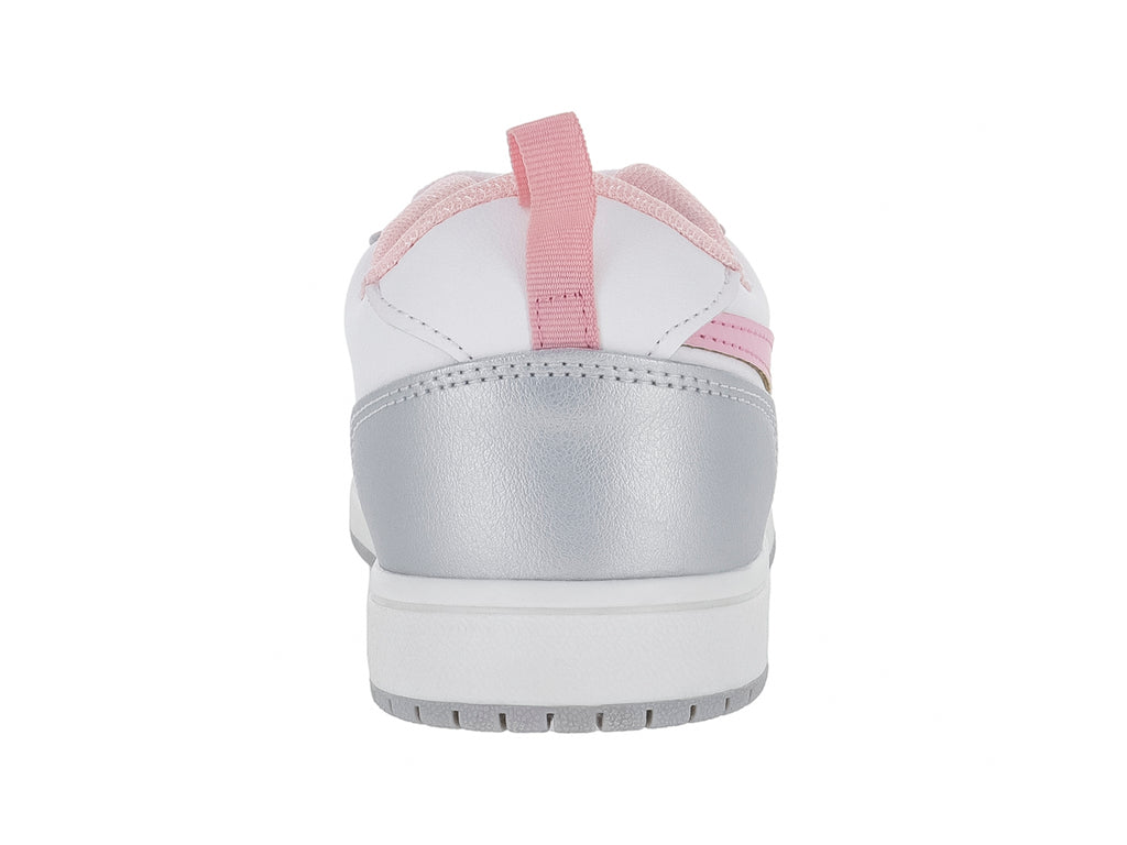 Tenis Tropicana 923002 Para Niña