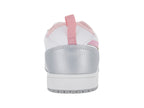 Tenis Tropicana 923002 Para Niña