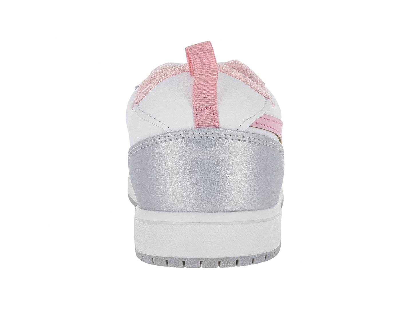 Tenis Tropicana 923002 Para Niña