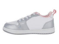 Tenis Tropicana 923002 Para Niña