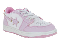 Tenis Tropicana 923002 Para Niña