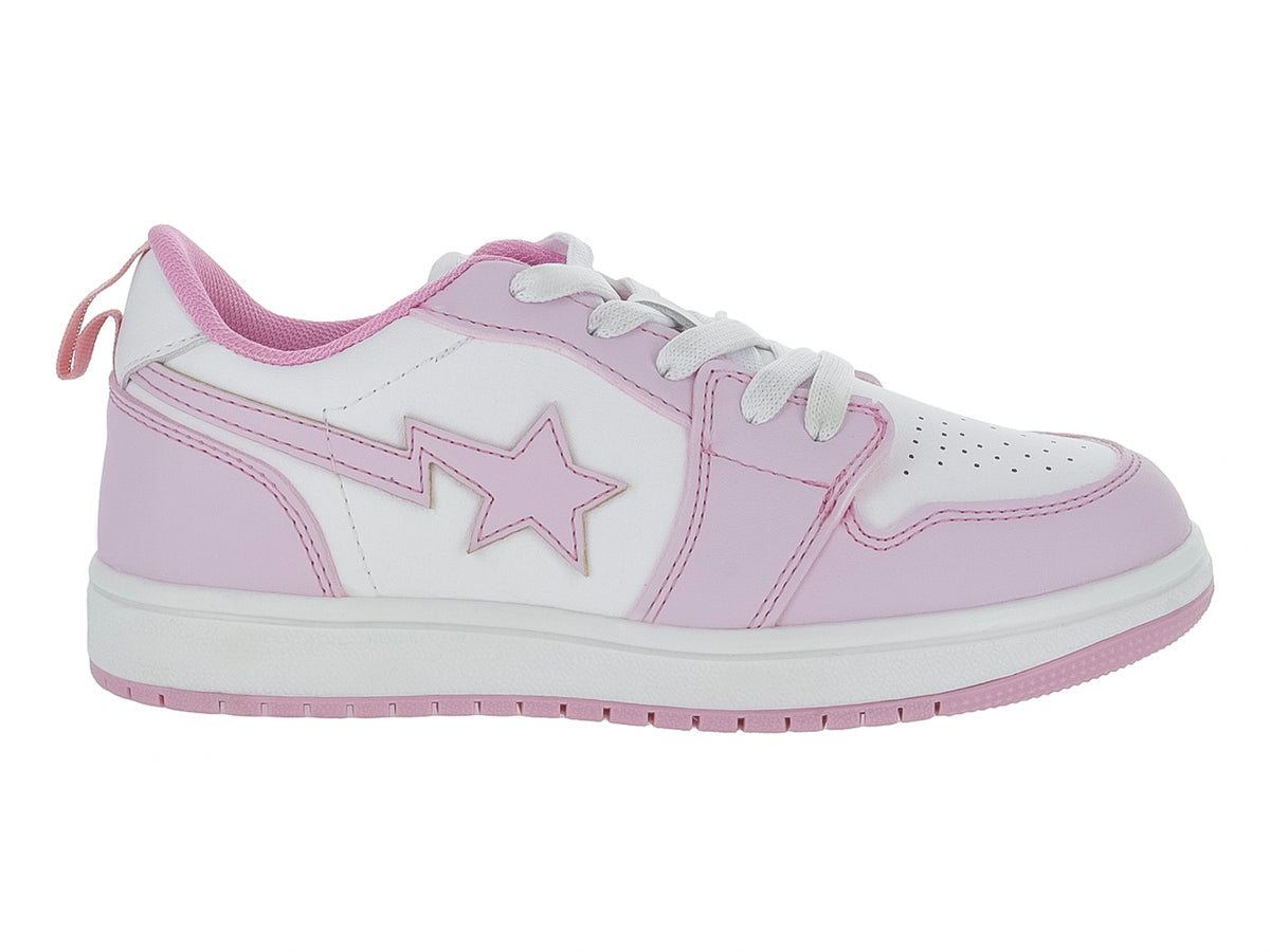 Tenis Tropicana 923002 Para Niña