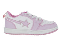 Tenis Tropicana 923002 Para Niña