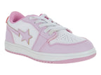 Tenis Tropicana 923002 Para Niña