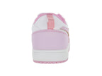 Tenis Tropicana 923002 Para Niña