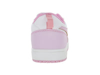 Tenis Tropicana 923002 Para Niña
