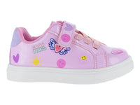 Tenis Tropicana 930023 Para Niña