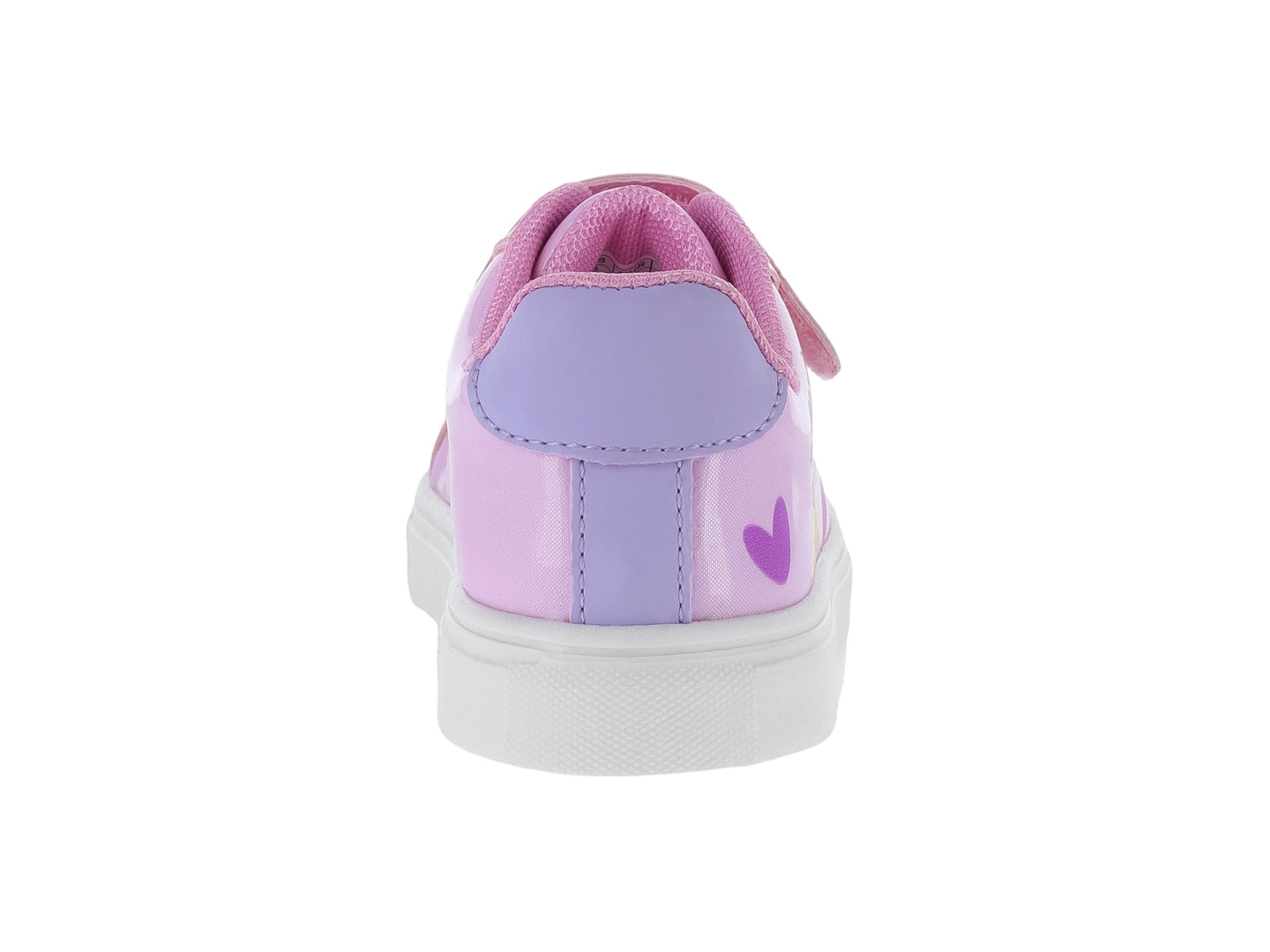 Tenis Tropicana 930023 Para Niña