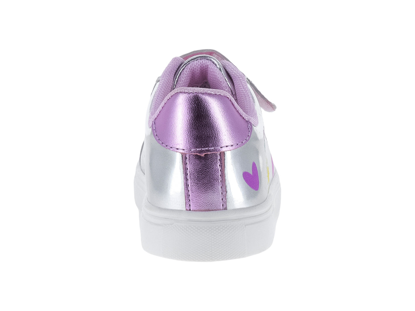 Tenis Tropicana 930023 Para Niña