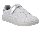 Tenis Tropicana 930035 Para Niña