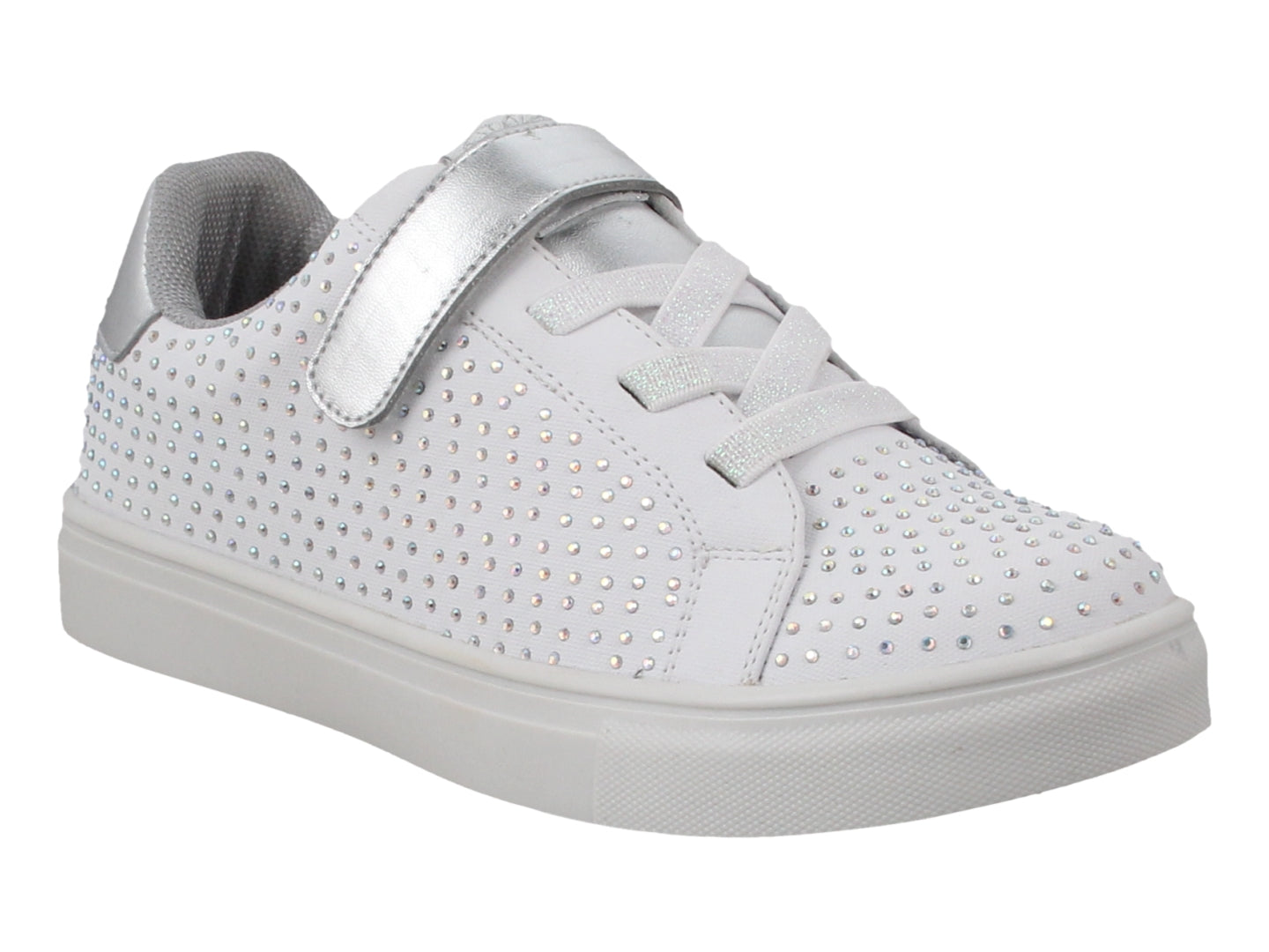 Tenis Tropicana 930035 Para Niña