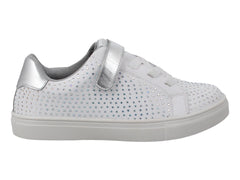 Tenis Tropicana 930035 Para Niña