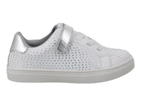 Tenis Tropicana 930035 Para Niña