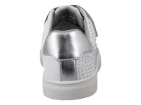 Tenis Tropicana 930035 Para Niña