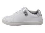 Tenis Tropicana 930035 Para Niña
