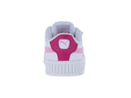 Tenis Puma 389318 Para Niña