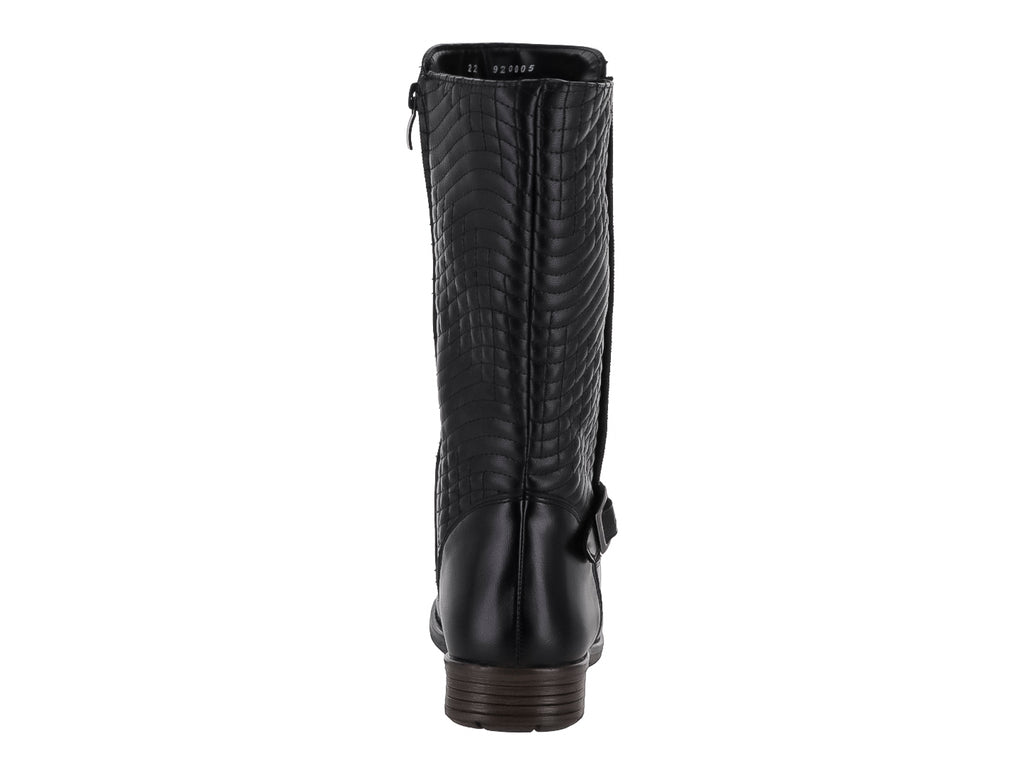 Botas Tropicana 920005 Para Niña