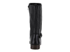 Botas Tropicana 920005 Para Niña