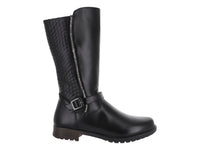Botas Tropicana 920005 Para Niña