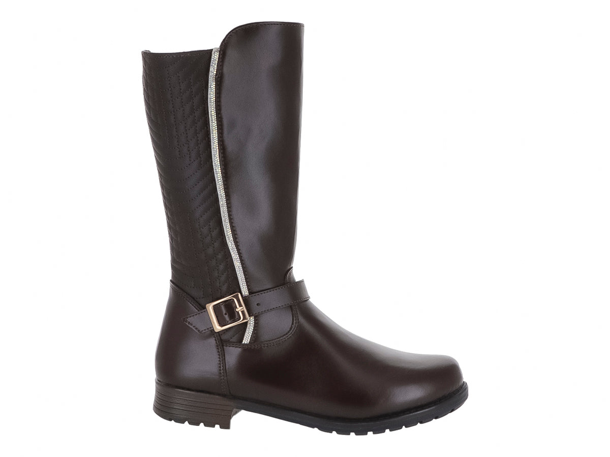 Botas Tropicana 920005 Para Niña
