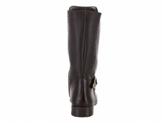 Botas Tropicana Café para Niña