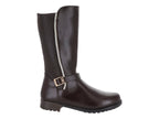 Botas Tropicana 920005 Para Niña