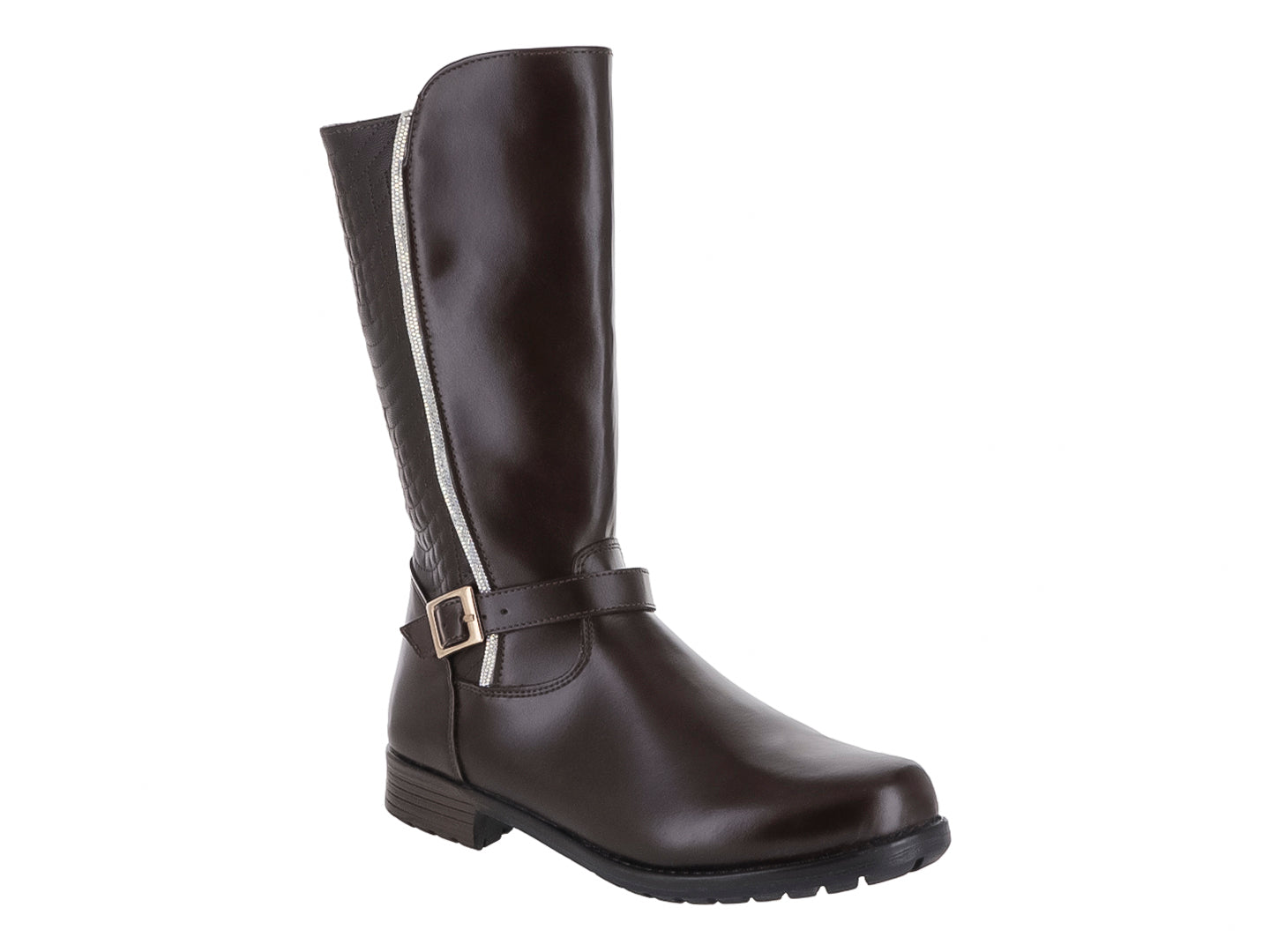 Botas Tropicana 920005 Para Niña