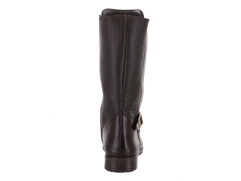 Botas Tropicana 920005 Para Niña