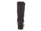 Botas Tropicana 920005 Para Niña