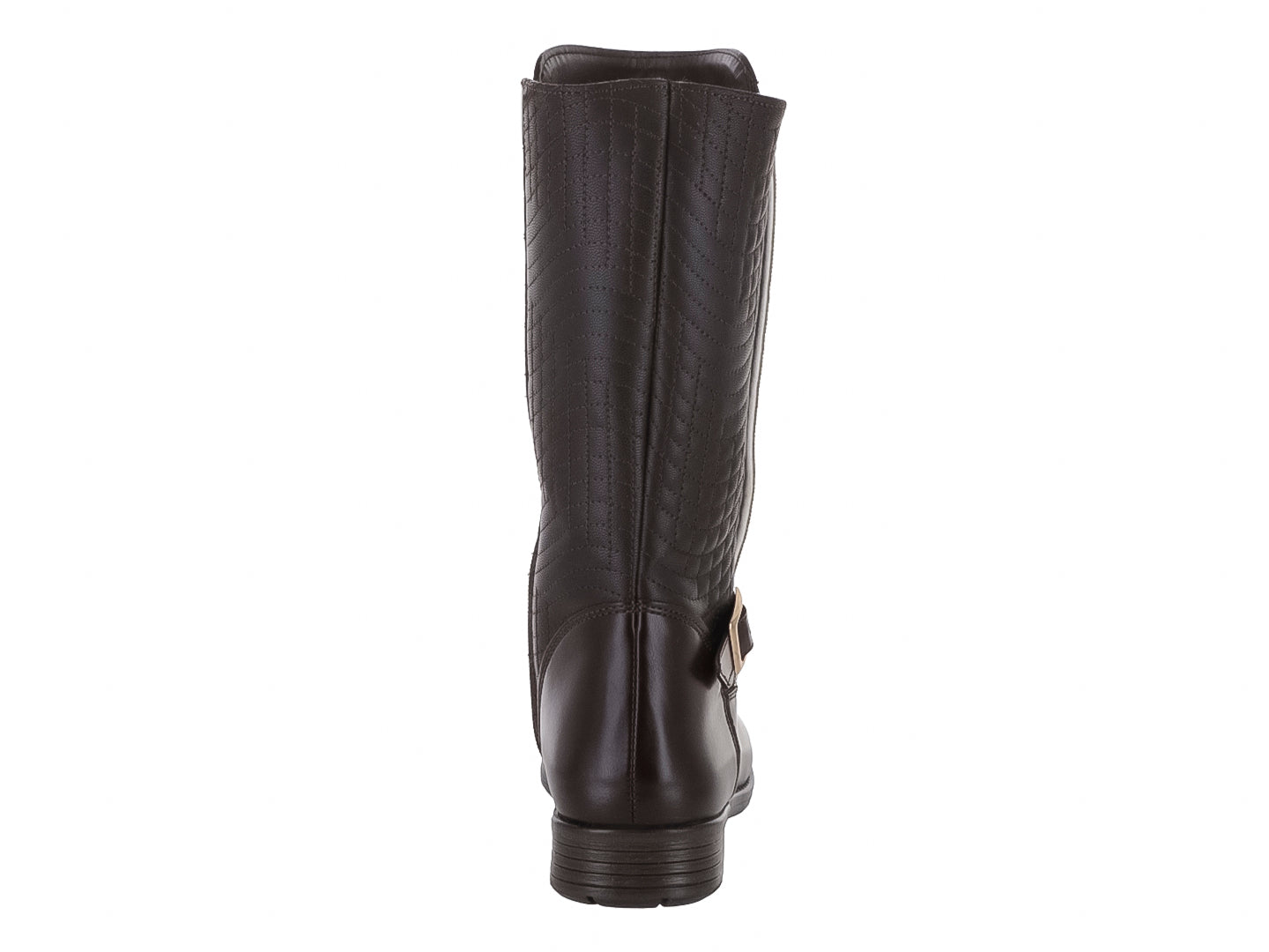 Botas Tropicana 920005 Para Niña