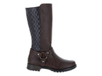 Botas Tropicana 920003 Para Niña