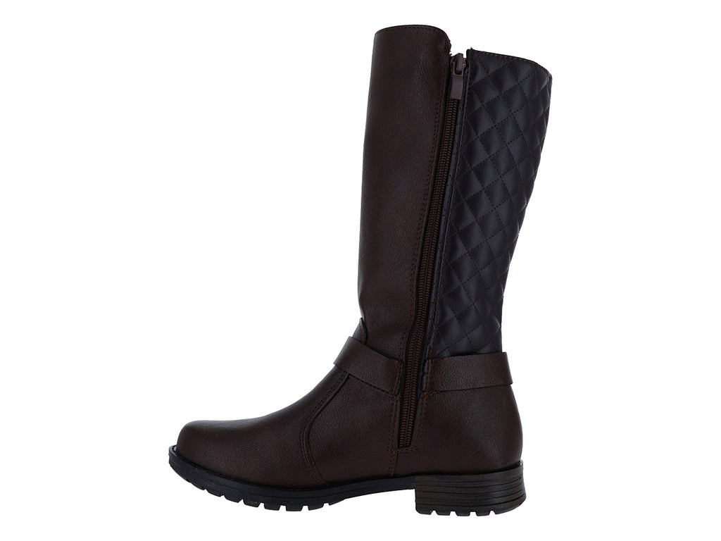 Botas Tropicana 920003 Para Niña