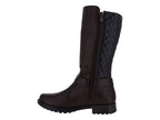 Botas Tropicana 920003 Para Niña