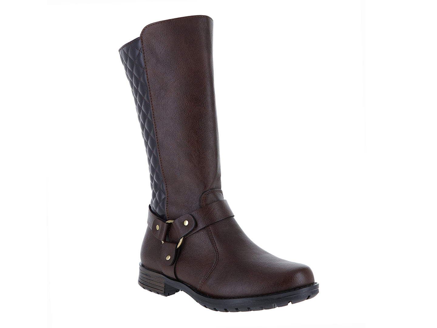 Botas Tropicana 920003 Para Niña
