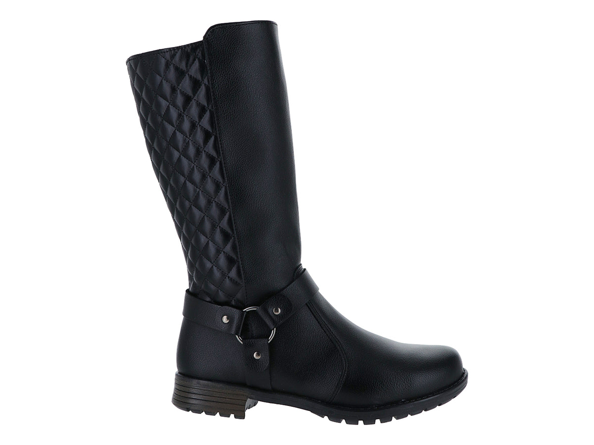Botas Tropicana 920003 Para Niña