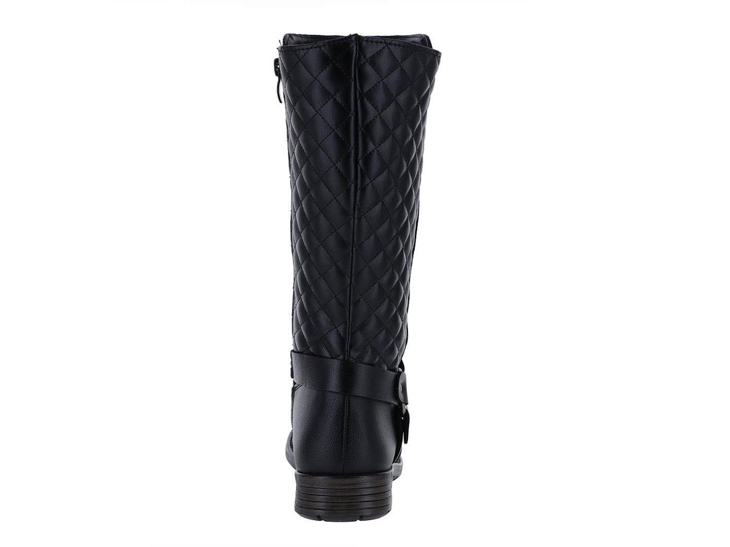 Botas Tropicana 920003 Para Niña